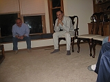 IMG_0610