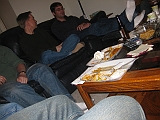 IMG_0651