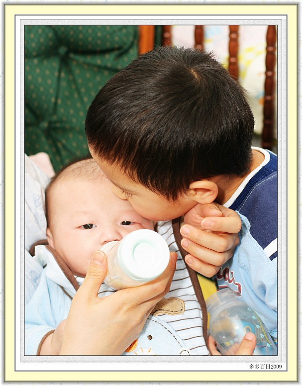 Click for the original image