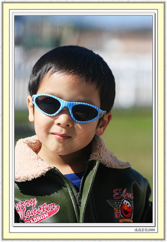 Click for the original image