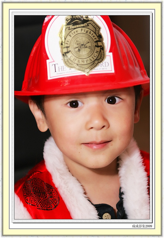 Click for the original image