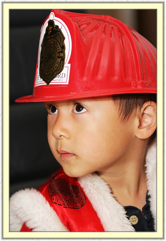 Click for the original image