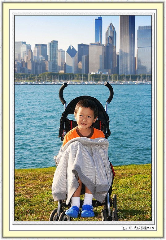 Click for the original image