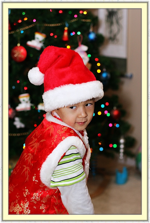 Click for the original image