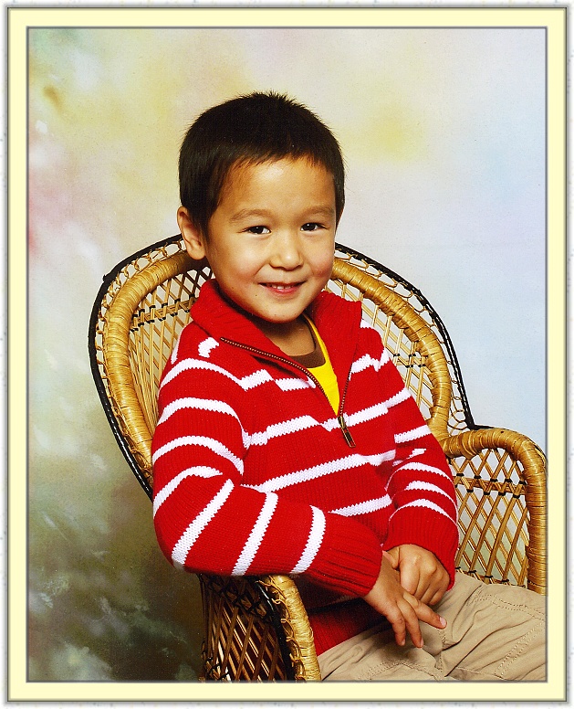 Click for the original image