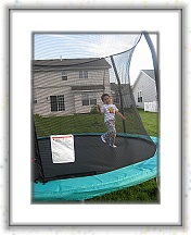 IMG_1501 * 2448 x 3264 * (2.95MB)