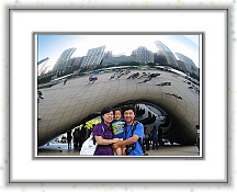 IMG_1679_neo2 * 3534 x 2648 * (2.11MB)