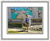 IMG_1768_neo2 * 3534 x 2648 * (3.25MB)