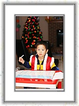 IMG_2744_neo2 * 2807 x 4208 * (2.51MB)