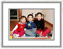 IMG_2958_tp_neo2 * 3845 x 2672 * (2.73MB)