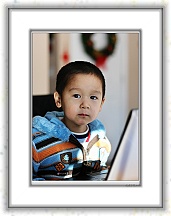 IMG_3145_neo2 * 2730 x 3778 * (1.86MB)