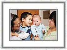 IMG_3228_ps_neo2 * 4208 x 2807 * (3.17MB)