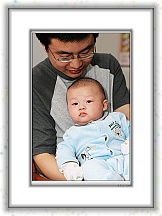 IMG_3252_neo2 * 2807 x 4208 * (2.61MB)