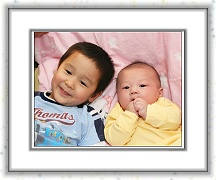 IMG_3293_neo2 * 3520 x 2735 * (1.86MB)