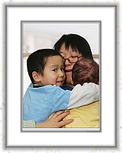 IMG_3302_neo2 * 2752 x 3733 * (2.05MB)
