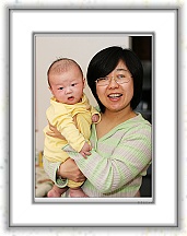 IMG_3311_neo2 * 2772 x 3843 * (2.73MB)