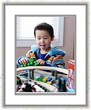 IMG_3371_pis_tp_neo_filtered_ps2 * 2650 x 3431 * (1.64MB)