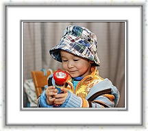 IMG_3383_tp_neo_filtered2 * 3229 x 2735 * (1.75MB)