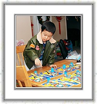 IMG_3567_neo_tp2 * 2295 x 2518 * (1.52MB)