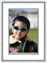 IMG_3672_neo_tp2 * 2807 x 4208 * (2.45MB)