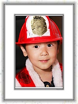 IMG_3972_tp_neo2 * 2807 x 4208 * (1.93MB)
