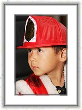 IMG_3973_neo * 2592 x 3888 * (1.62MB)