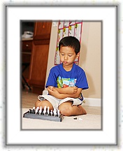 IMG_4314_neo * 2292 x 3054 * (1.31MB)