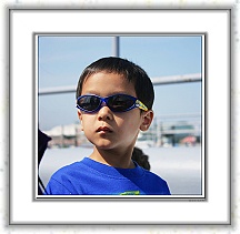 IMG_4497_neo_tp2 * 2860 x 2782 * (1.34MB)