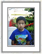 IMG_4702_ps_neo2 * 2752 x 3918 * (2.0MB)