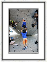 IMG_4718_neo2 * 2807 x 4208 * (2.66MB)