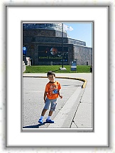 IMG_4840_ps_neo_tp2 * 2450 x 3678 * (2.07MB)