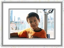 IMG_4878_ps_ps_filtered_neo2 * 4208 x 2807 * (1.67MB)
