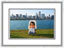 IMG_4926_tp_neo2 * 4208 x 2807 * (4.02MB)