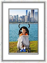 IMG_4932_tp_neo2 * 2807 x 4208 * (3.18MB)