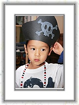 IMG_5047_neo_ps_tp_filtered2 * 2807 x 4208 * (2.23MB)