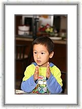 IMG_5573 * 2592 x 3888 * (1.4MB)