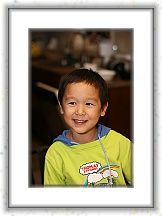 IMG_5577 * 2592 x 3888 * (1.25MB)