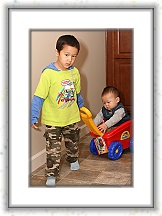 IMG_5606 * 2592 x 3888 * (1.51MB)