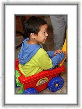 IMG_5624 * 2592 x 3888 * (1.22MB)