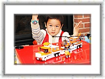 IMG_5715_neo * 3888 x 2592 * (1.96MB)