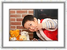 IMG_5727 * 3888 x 2592 * (1.66MB)