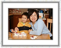 IMG_5798_ps_tp_neo_filtered * 3500 x 2500 * (1.22MB)