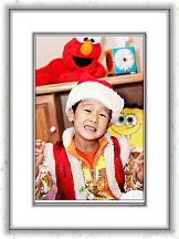 IMG_5835_neo_tp_neo2 * 2807 x 4208 * (2.41MB)