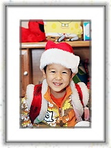 IMG_5838_neo * 2592 x 3888 * (1.92MB)