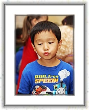 IMG_5854_neo * 2402 x 3238 * (1.96MB)