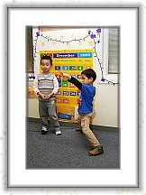 IMG_5861_ps_neo * 2592 x 3888 * (2.68MB)