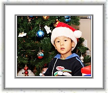 IMG_5868_neo_ps2 * 3418 x 2807 * (2.18MB)