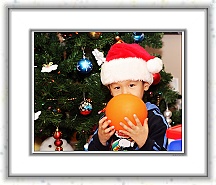 IMG_5869_neo_ps2 * 3474 x 2807 * (2.06MB)