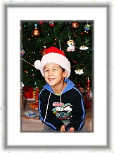 IMG_5874_tp_neo * 2592 x 3888 * (2.06MB)