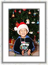IMG_5877_tp_neo * 2592 x 3888 * (2.32MB)